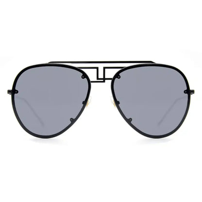 Aviator Premium Sunglasses 5470