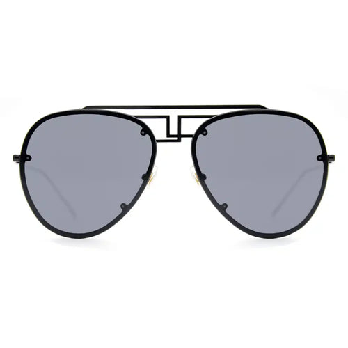 Aviator Premium Sunglasses 5470