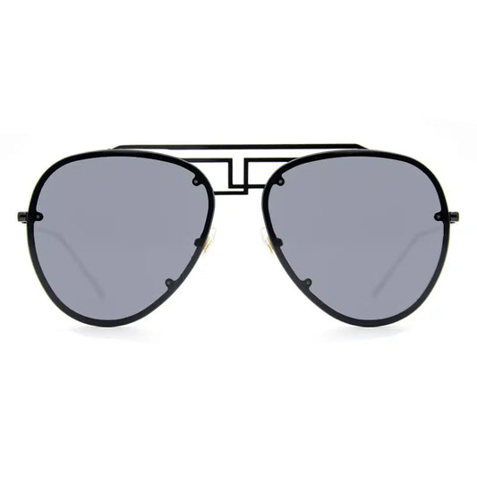 Aviator Premium Sunglasses 5470