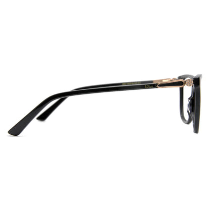 Butterfly Glasses 4911