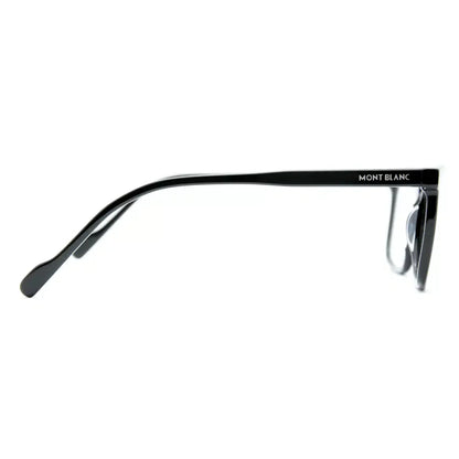 Square Premium Clip ON Glasses 5699