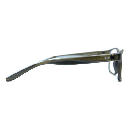 Square Glasses 5575