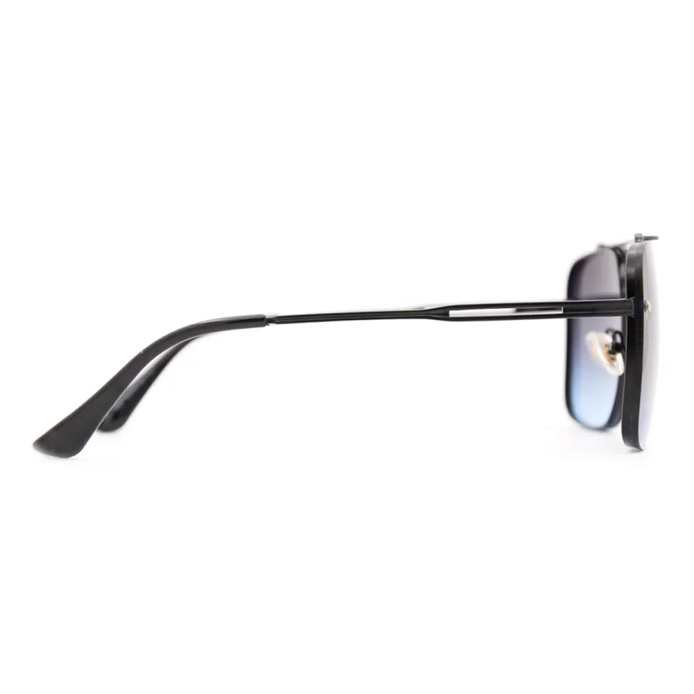 Premium Sunglasses 4093