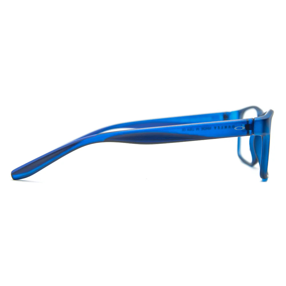 Square Glasses 5577