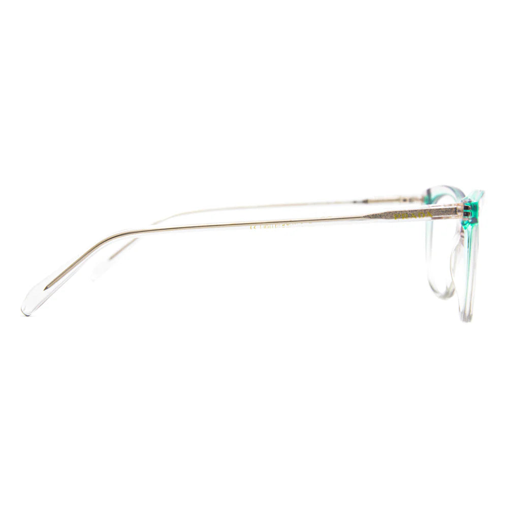 Cateye Glasses 5209