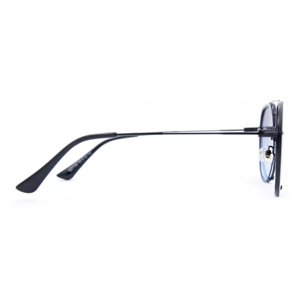 Premium Sunglasses 4099