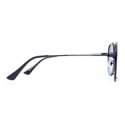 Premium Sunglasses 4099