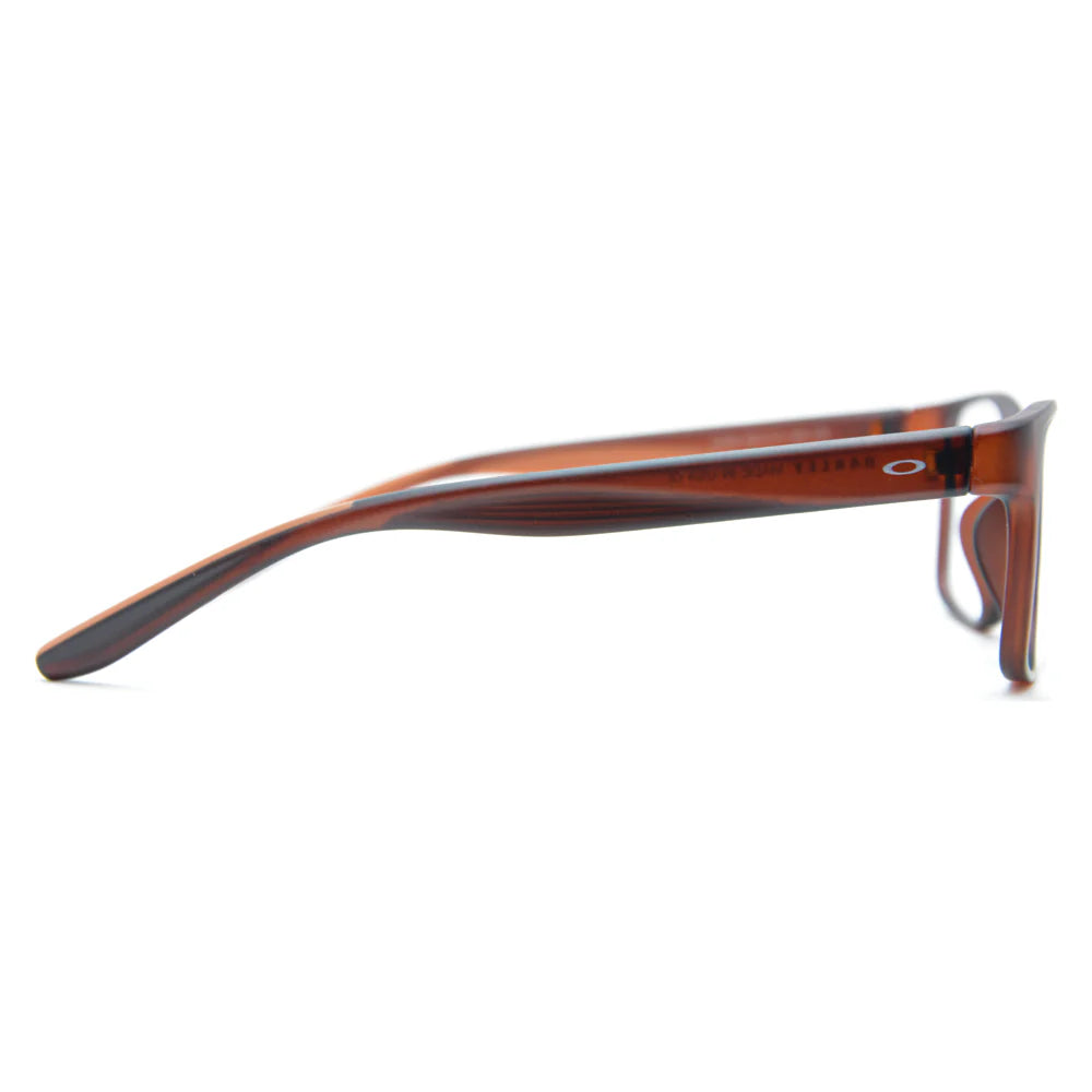 Square Glasses 5583