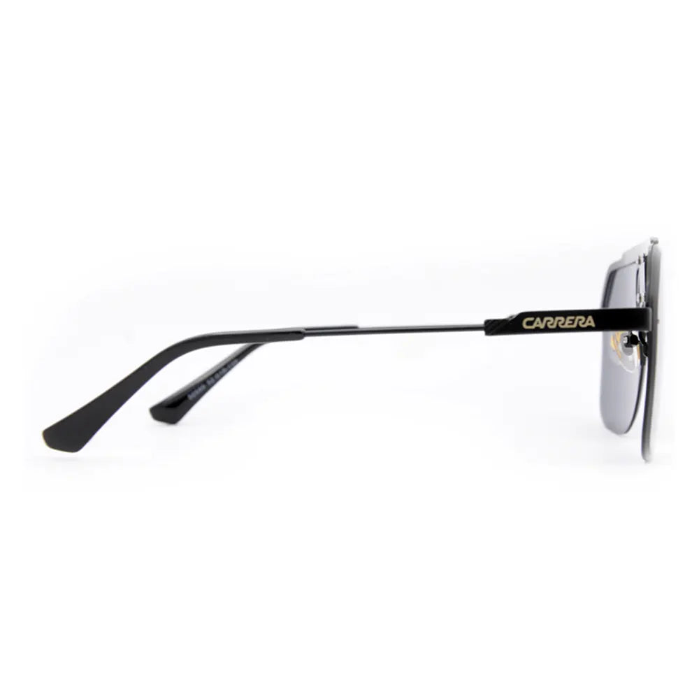 Premium Sunglasses 4110