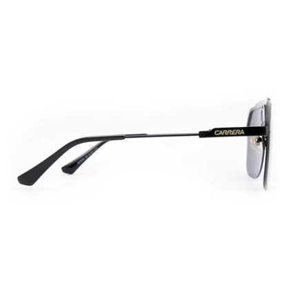 Premium Sunglasses 4110