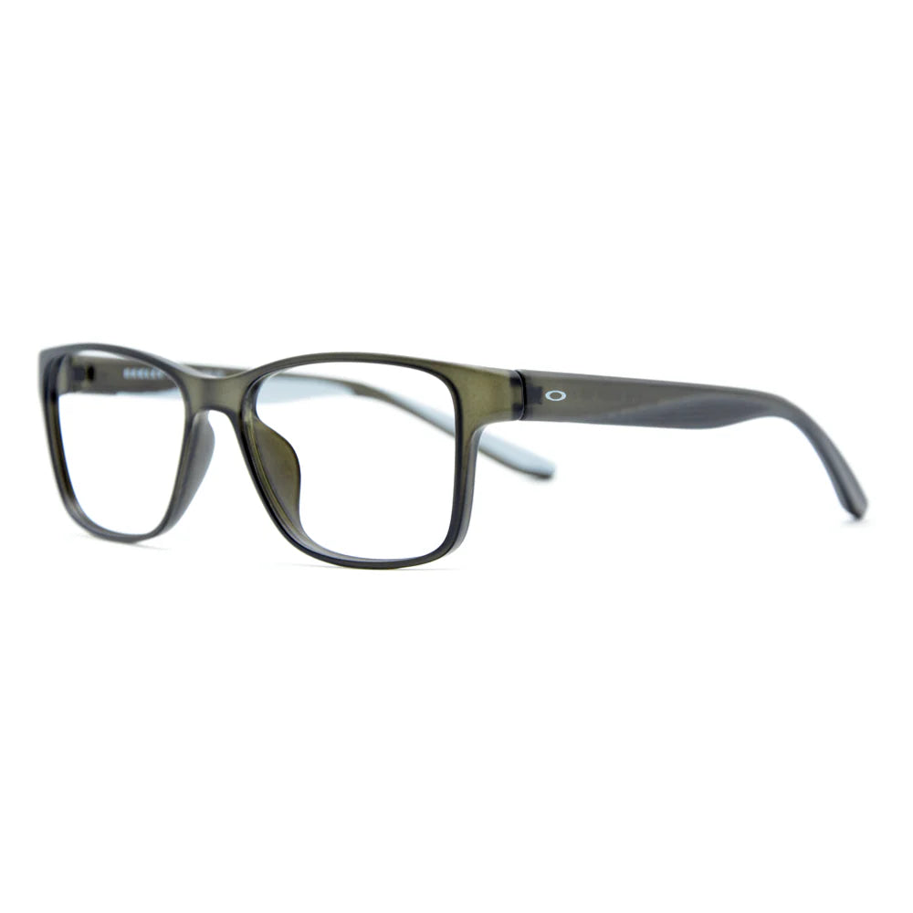 Square Glasses 5595