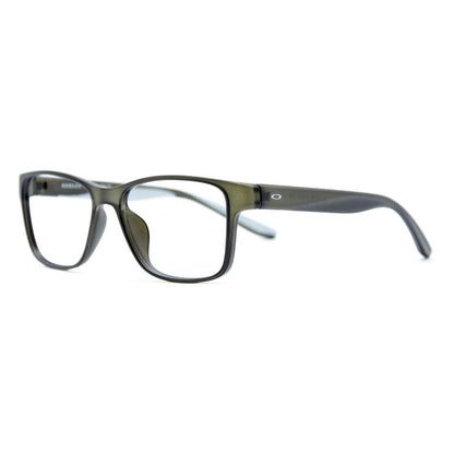 Square Glasses 5595