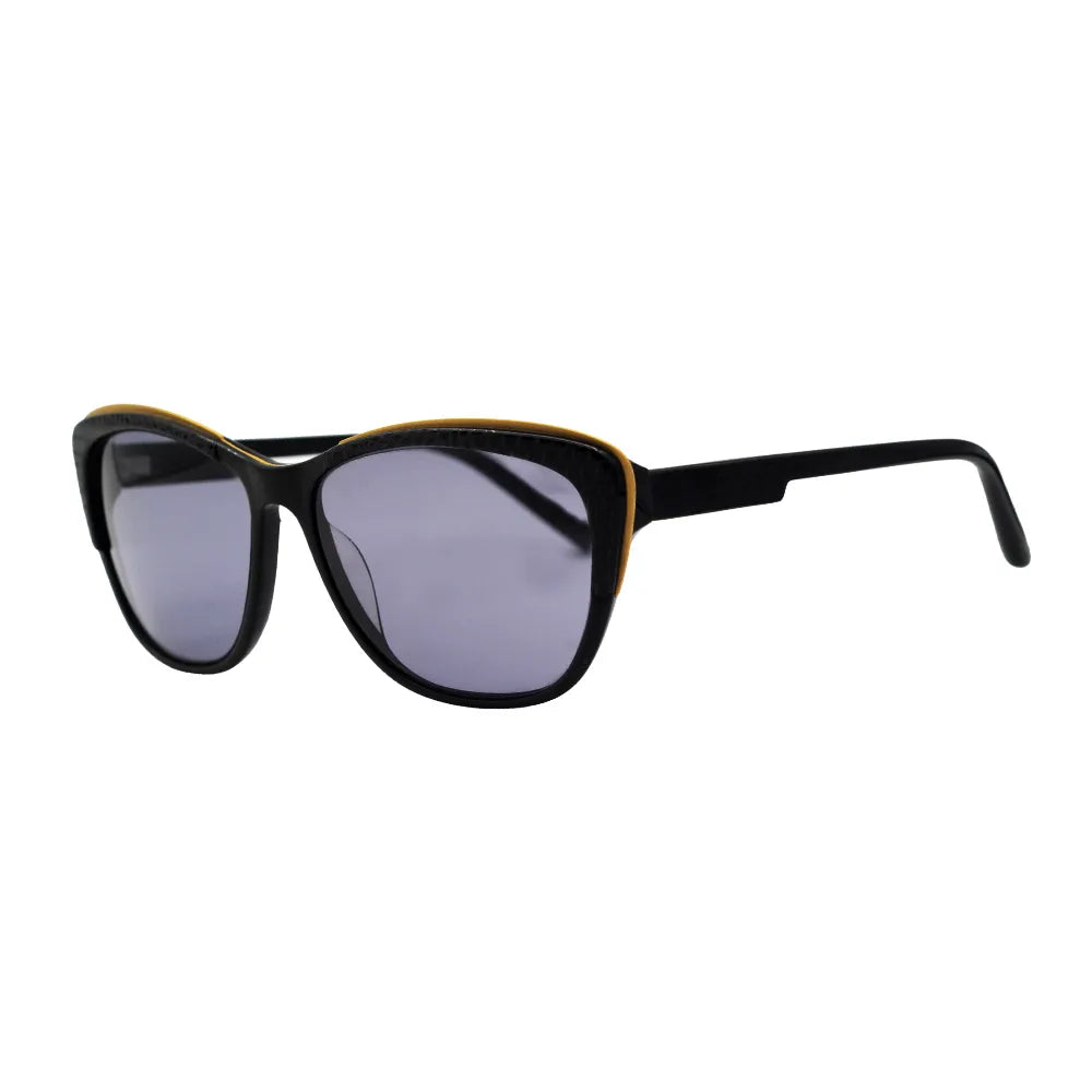 Butterfly Sunglasses 1498
