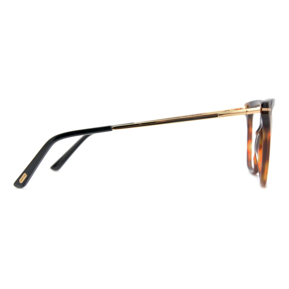 Butterfly Glasses 4919