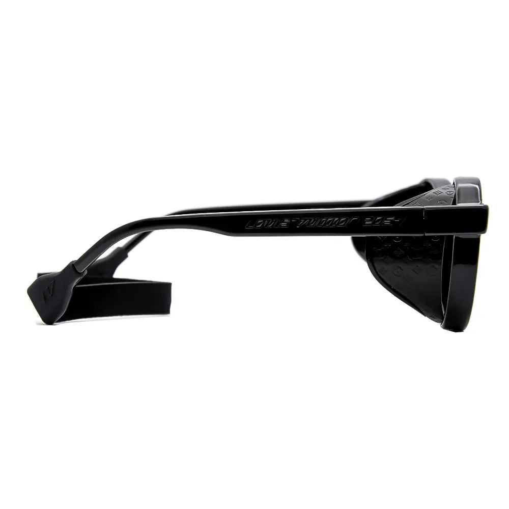 Premium Sunglasses 5512
