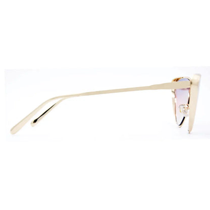 Premium Sunglasses 4120