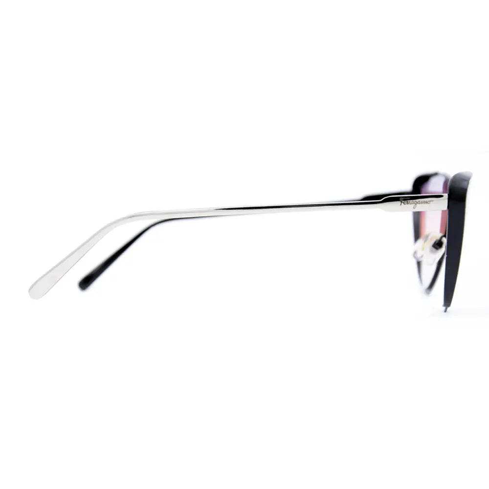 Premium Sunglasses 4139