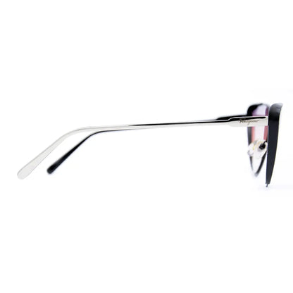 Premium Sunglasses 4139