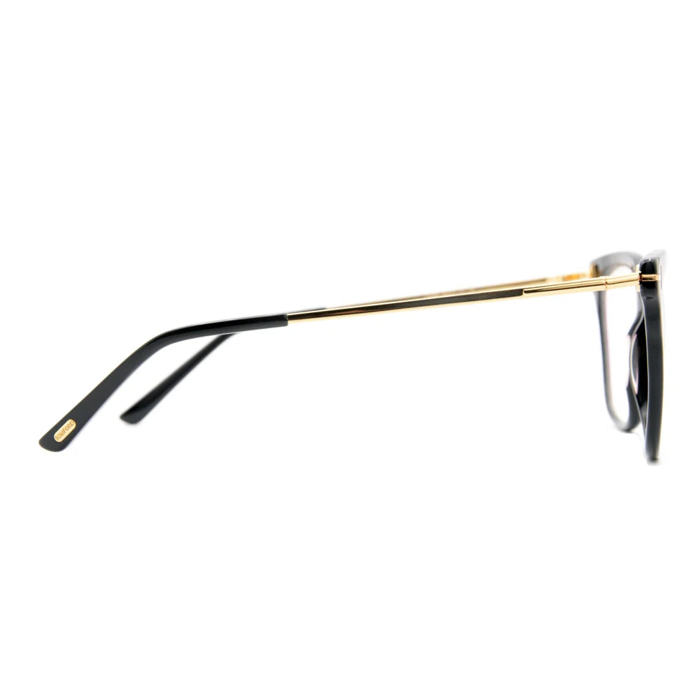 Butterfly Glasses 4931