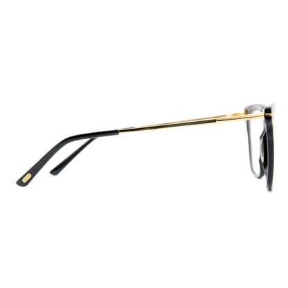 Butterfly Glasses 4931