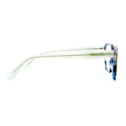 Butterfly Glasses 5631