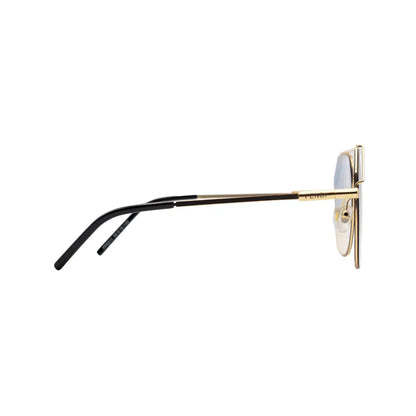 Square Sunglasses 1562