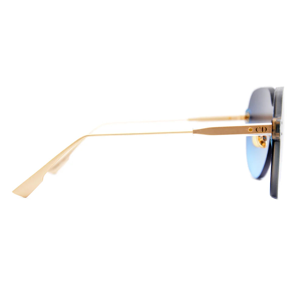 Premium Sunglasses 5471