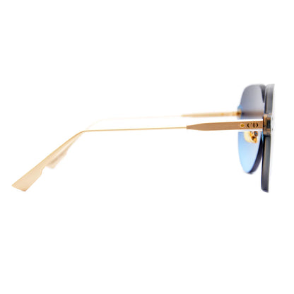 Premium Sunglasses 5471
