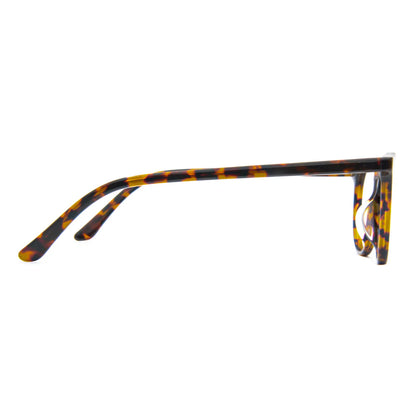 Cateye Glasses 5366