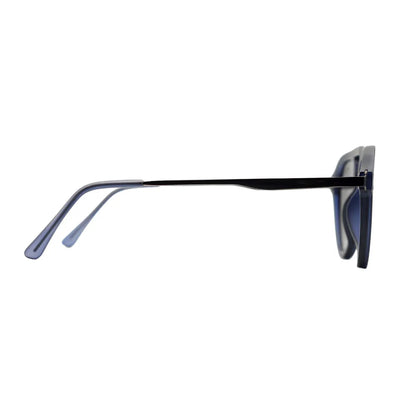 Square Sunglasses 1049