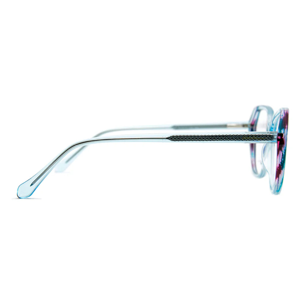 Butterfly Glasses 5635