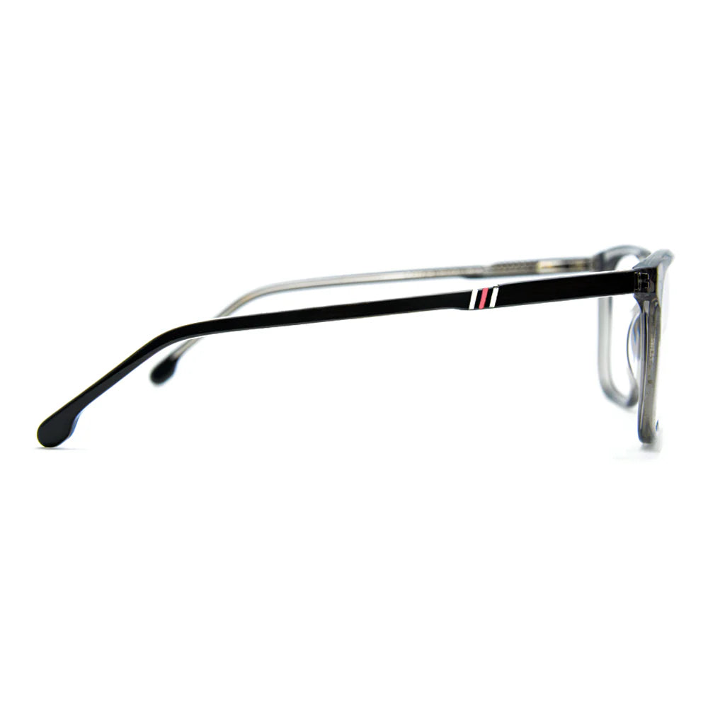 Square Glasses 5642