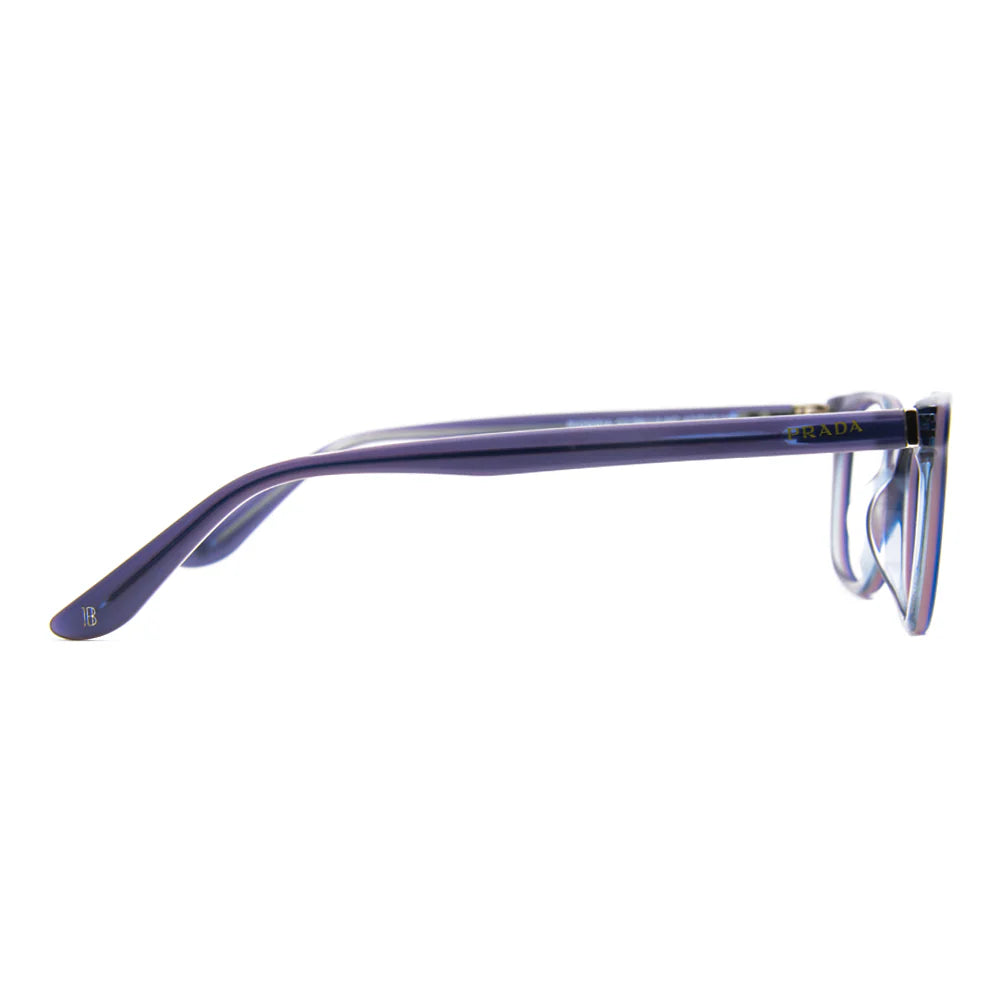 Butterfly Glasses 5245
