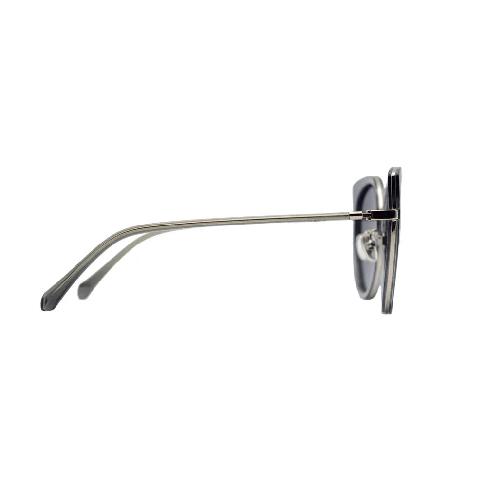 Cat eye Sunglasses 1576