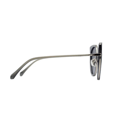 Cat eye Sunglasses 1576