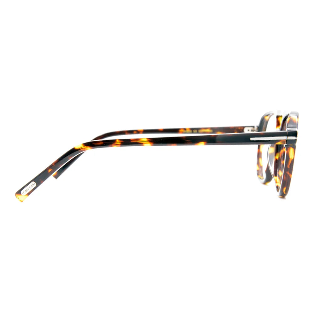 Aviator Glasses 4905