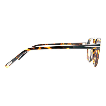 Aviator Glasses 4905