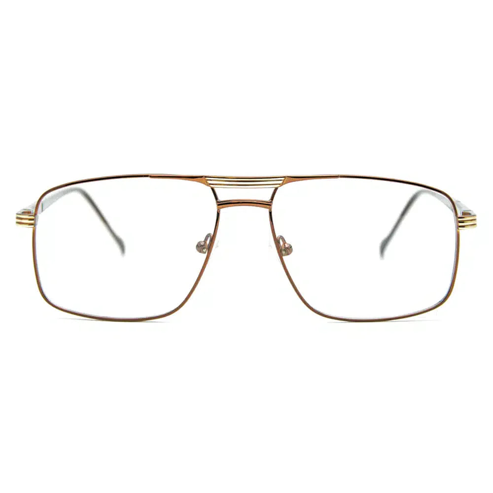Aviator Glasses 5710