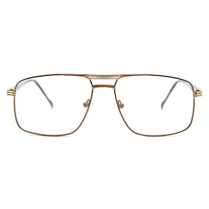Aviator Glasses 5710
