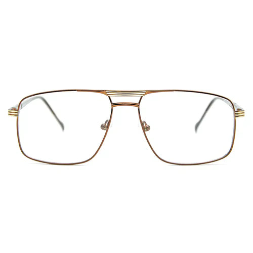 Aviator Glasses 5710