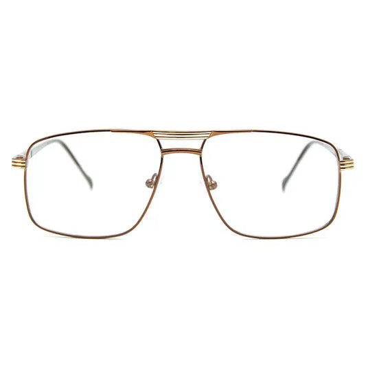 Aviator Glasses 5710