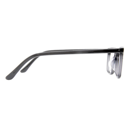 Square Glasses 5370