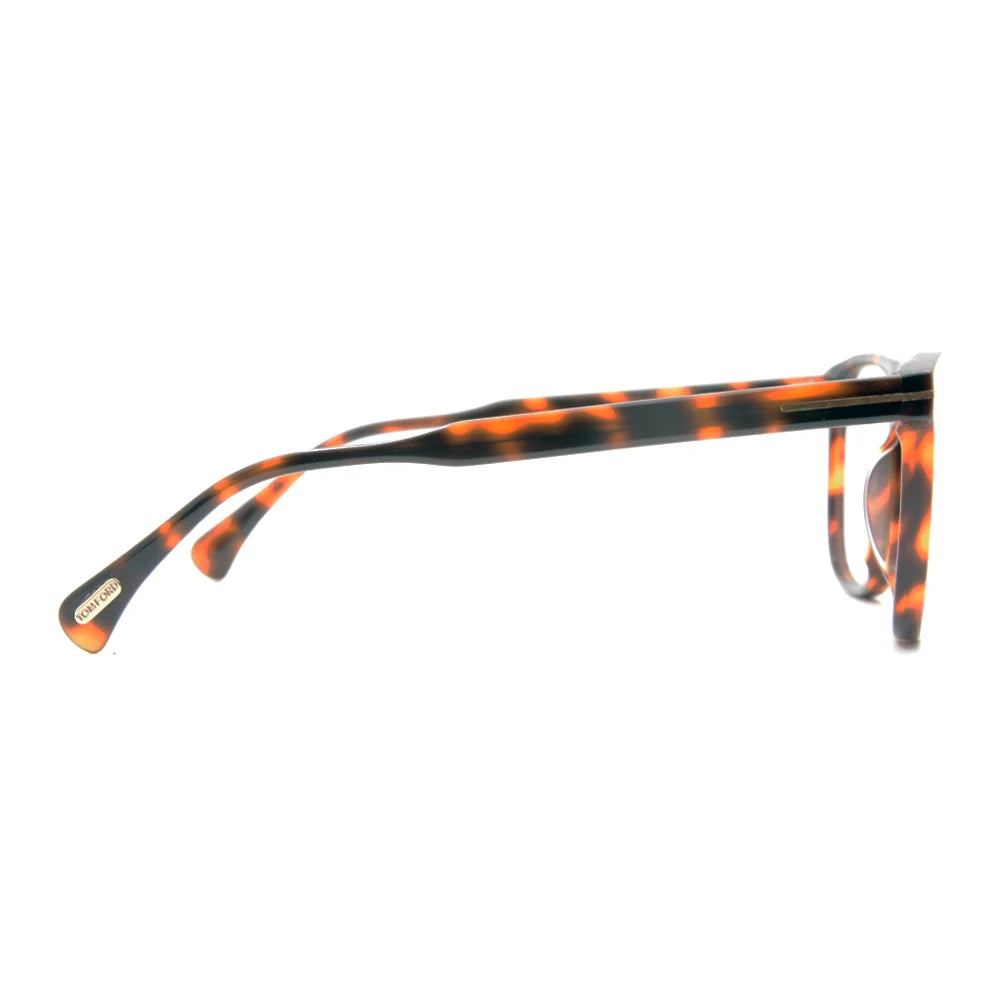 Aviator Glasses 4904