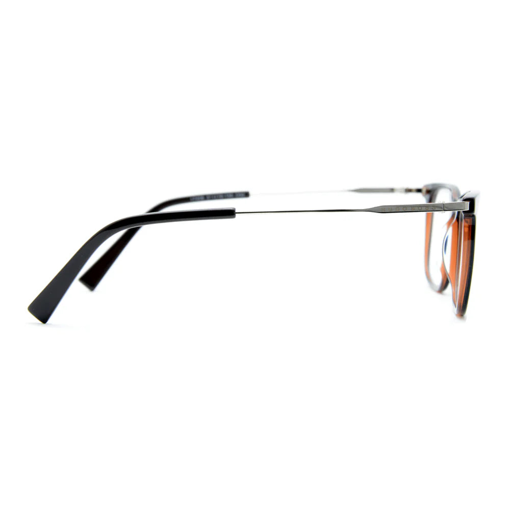 Square Glasses 5685