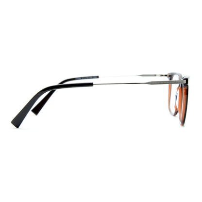 Square Glasses 5685