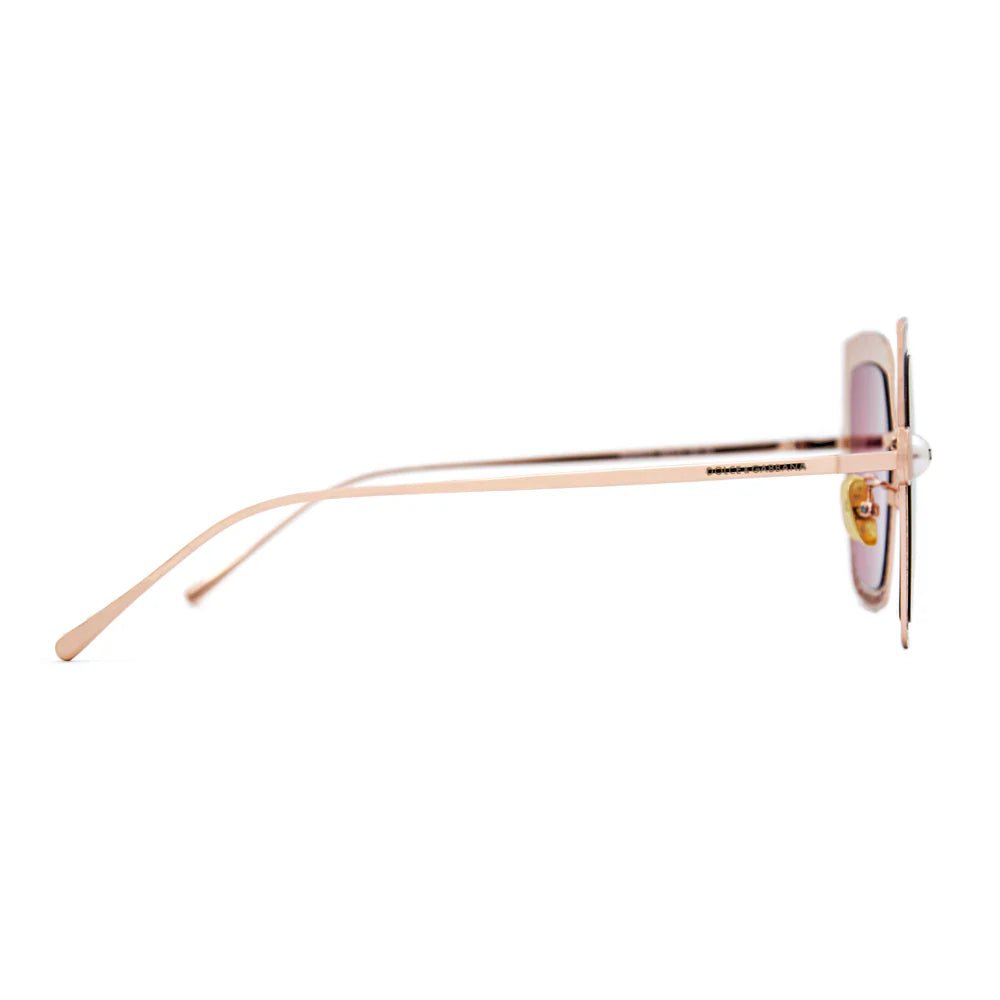 Premium Sunglasses 5480