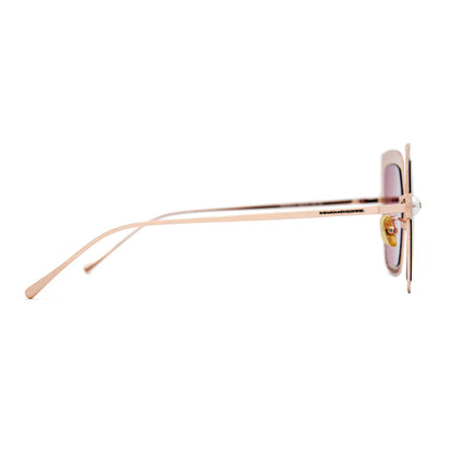 Premium Sunglasses 5480