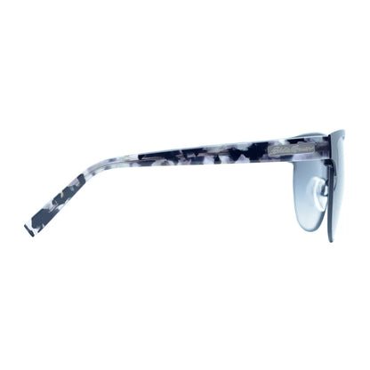 Square Sunglasses 2050