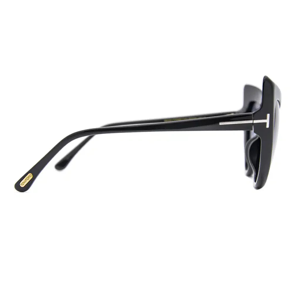 Premium Sunglasses 5462
