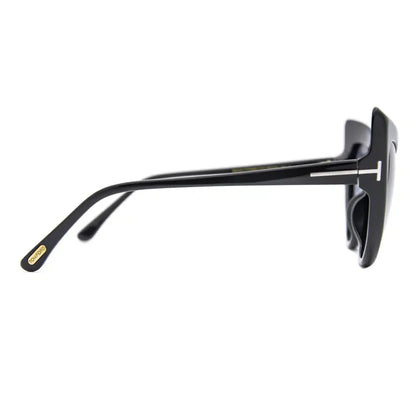 Premium Sunglasses 5462